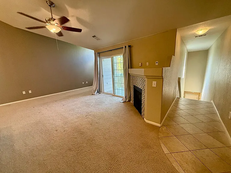 3262 E 103rd Dr #1811 — Photo 11
