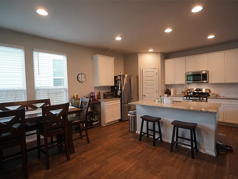 11725 Lago De Garda Dr — Photo 4