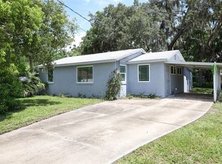 248 Debary Dr, Debary, FL 32713