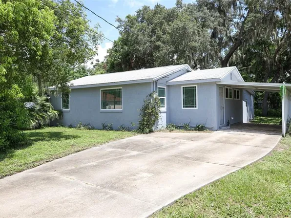 248 Debary Dr, Debary, FL 32713