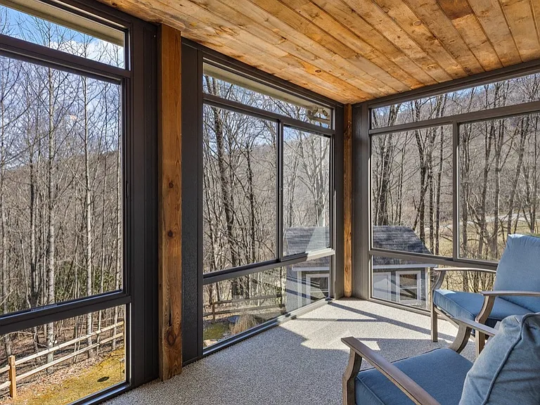 208 Grande Oaks Dr — Photo 12