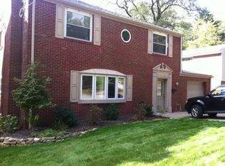 1350 Washington Rd, Pittsburgh, PA 15228