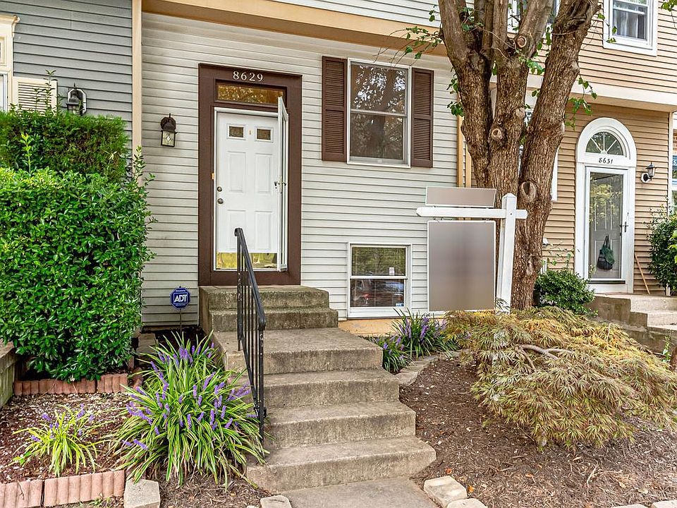 1st image of 8629 Kenosha Ct