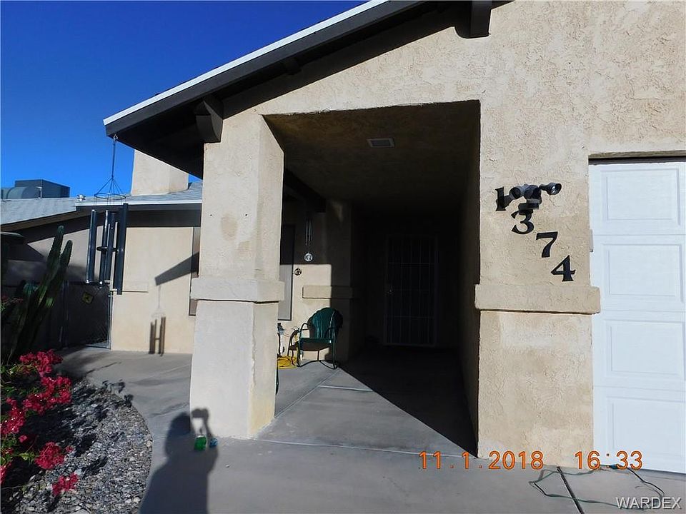 1st image of 1374 Church Dr