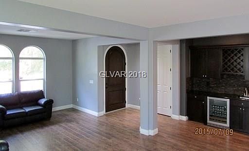 4th image of 7845 Via Mazarron St