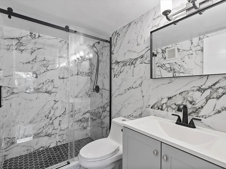14013 SW 90th Ave #D107 — Photo 17