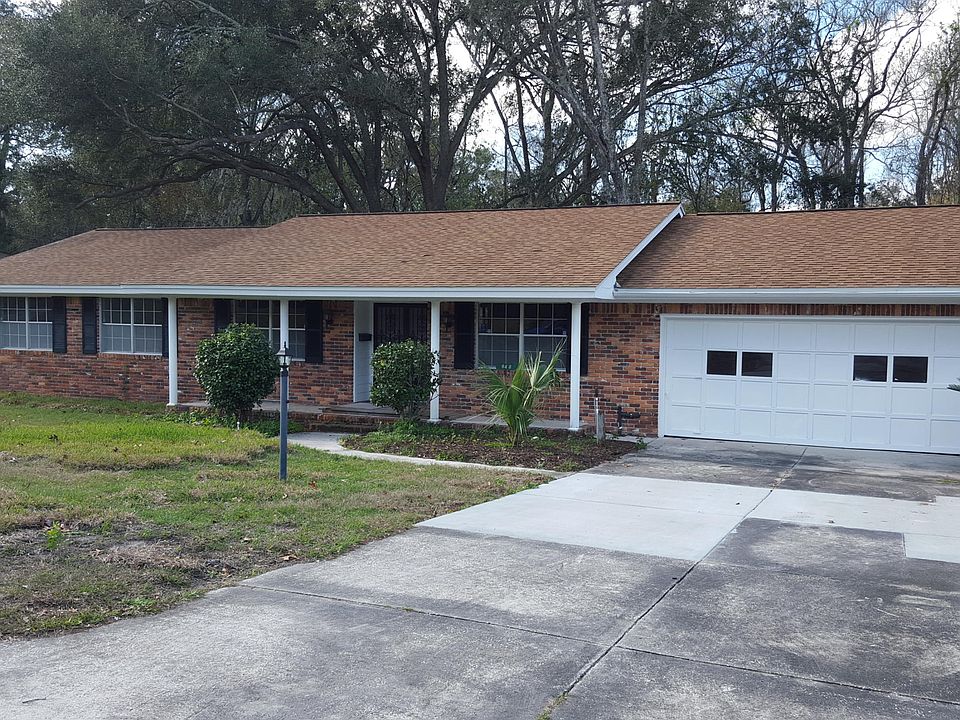 1st image of 948 PARKRIDGE Circle W