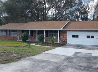 948 Parkridge Cir W, Jacksonville, FL 32211