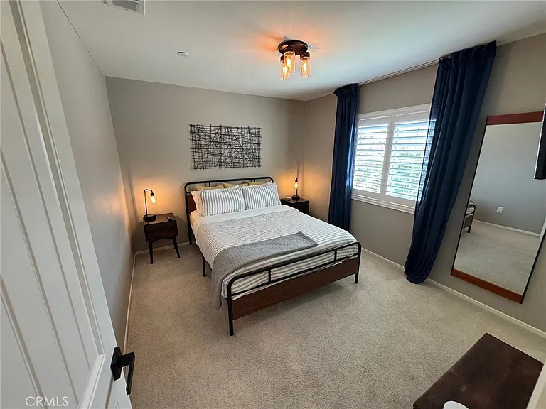 32376 Tyron Smith Ct — Photo 18