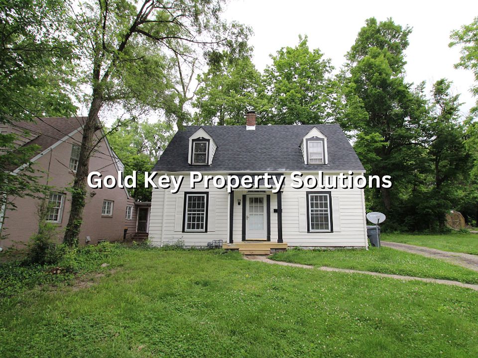 1st image of 2326 W 12th St
