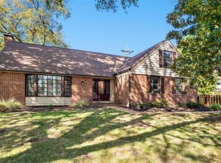 605 Belson Ct, Saint Louis, MO