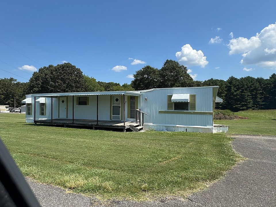 1st image of 1237 Long Branch Rd #A