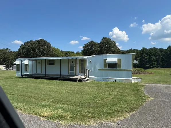 1237 Long Branch Rd, 1237 Long Branch Rd #A, Grover, NC 28073