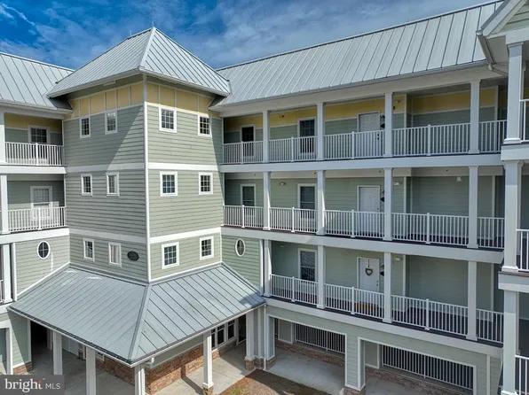 33580 Windswept Dr Unit 4307, Millsboro, DE 19966