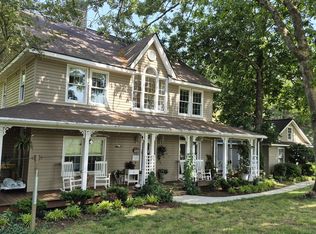 5626 Ransom Free Rd, Clermont, GA 30527