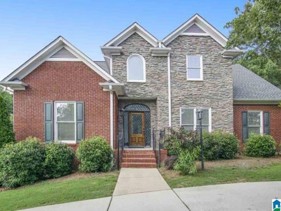 1st image of 701 Mill Springs Ln