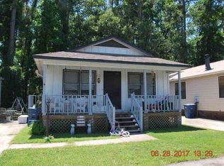 809 Jensen Ln, Myrtle Beach, SC 29577