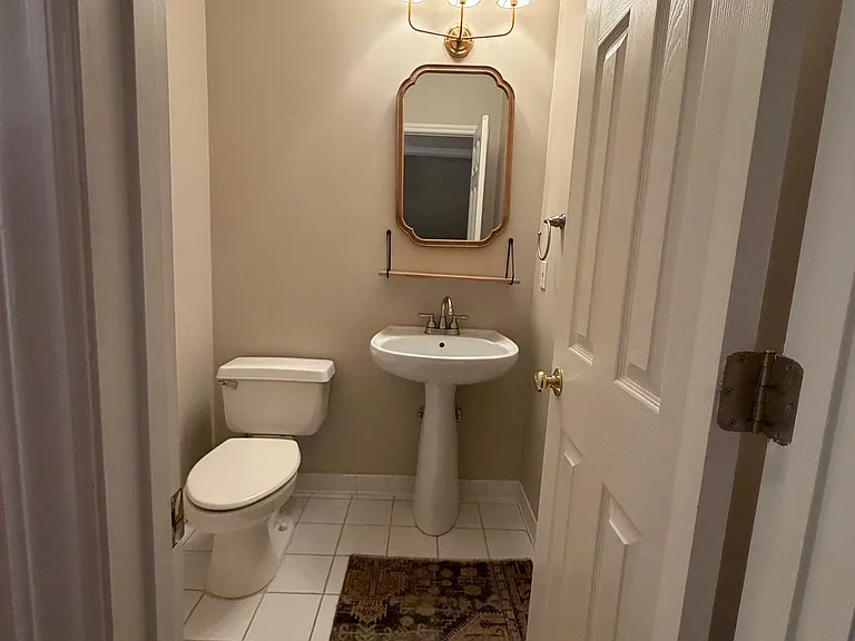 6166 Loch Laural Ln — Photo 59