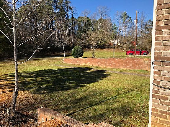 4th image of 7238 Joshua Dr