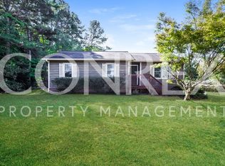 2225 Bow Brook Trl, Matthews, NC 28104