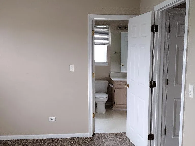 2159 Henning Pl — Photo 19