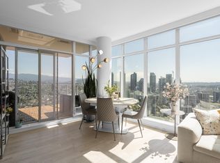 1788 Gilmore Ave N #4010, Burnaby, BC V5C 1V4