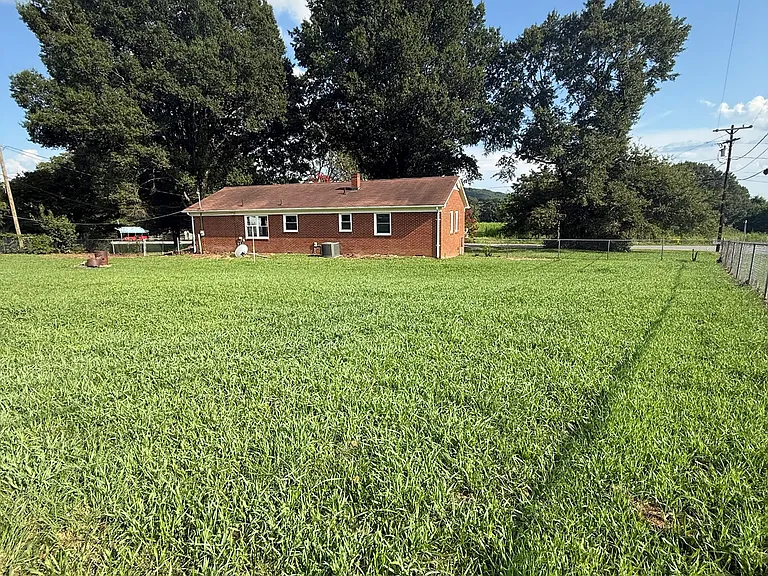 3222 Howe Dairy Rd — Photo 15