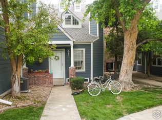 11127 Alcott St #A-211, Denver, CO 80234