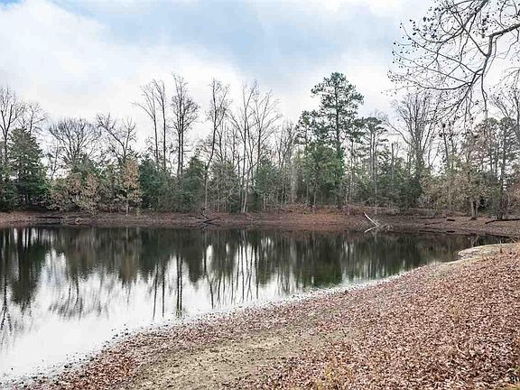 2nd image of 14458 County Road 438