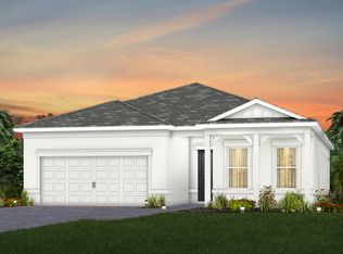 10250 SW Highpointe Dr, Stuart, FL 34997