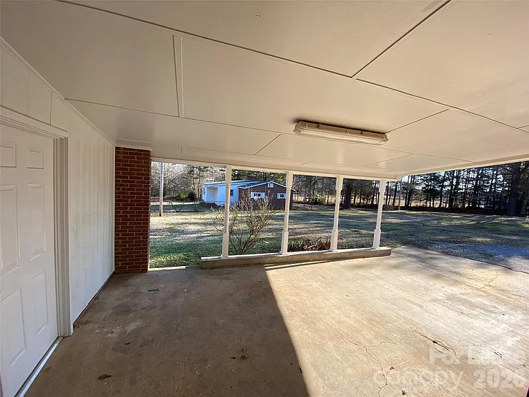 203 Ratchford Farm Rd — Photo 19