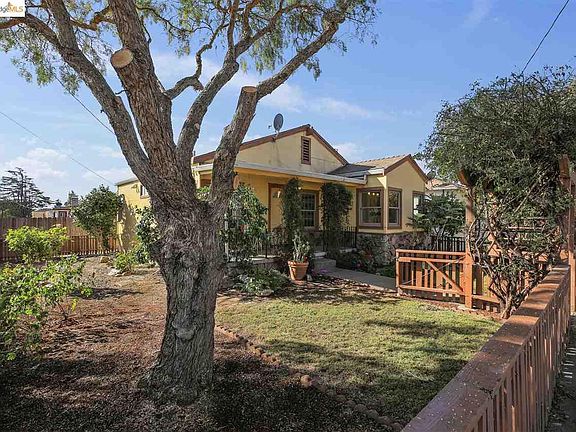 4th image of 5034 Garvin Ave