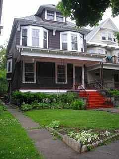 1st image of 120 Greenfield St