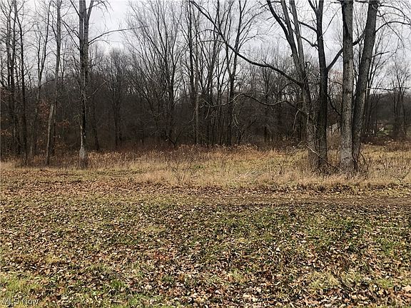 3rd image of Castalia Dr