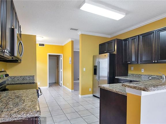 5th image of 17398 SW 20th Ct