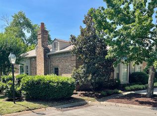 523 Armistead Pl, Nashville, TN 37215