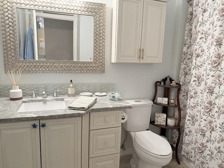 635 Gooseberry Dr #1403-1 — Photo 5