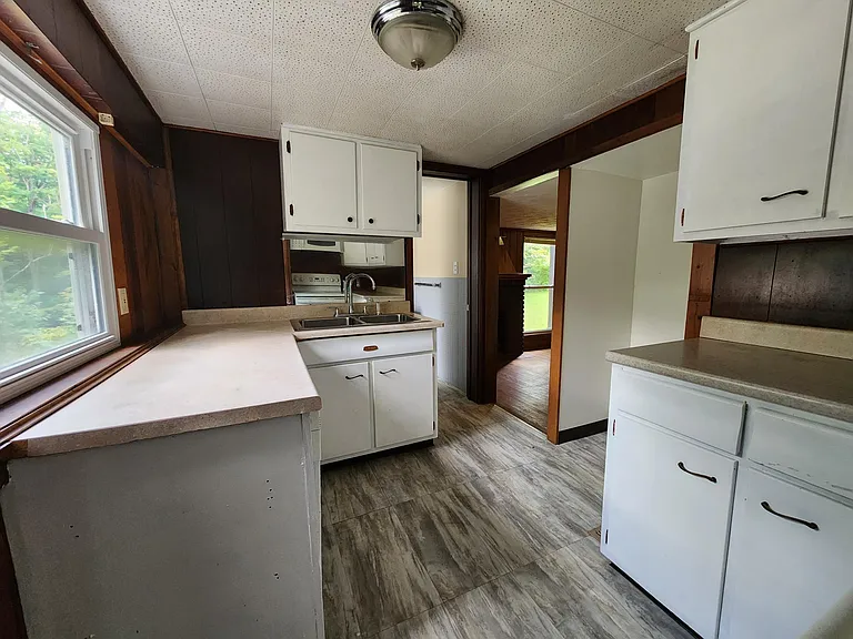 286 W Grace St — Photo 5