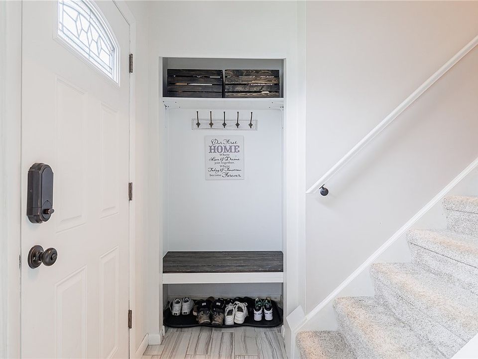 189 Raintree Ln, Hilton, NY 14468 Zillow