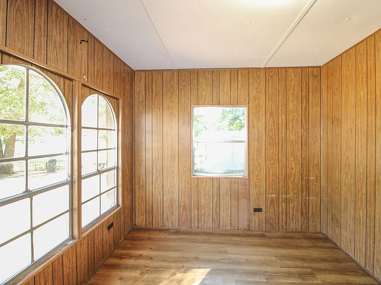 42 Cameron Cir — Photo 19