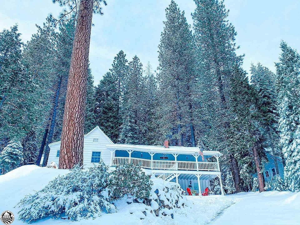 1st image of 28630 Herring Creek Ln