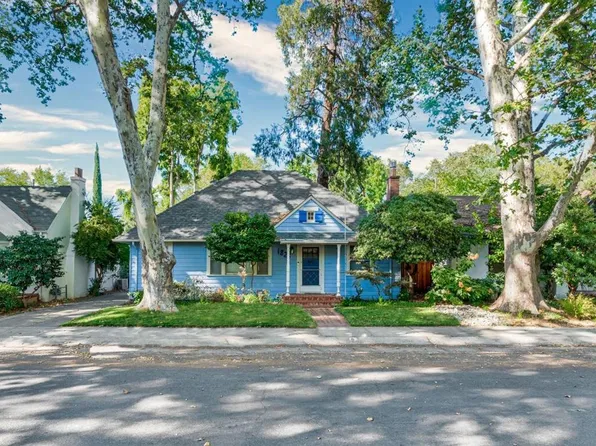 1825 1st Ave, Sacramento, CA 95818