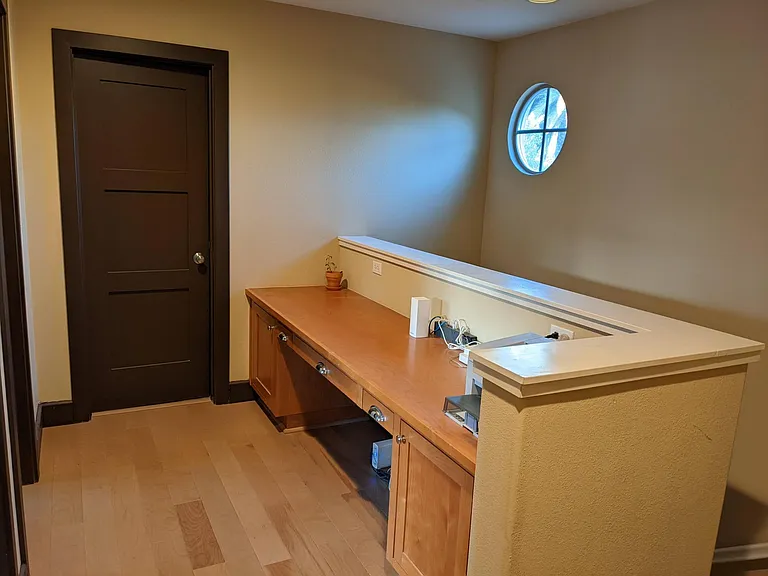1208 Jardine Ct — Photo 12