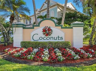 50 Truman Dr, Fort Lauderdale, FL 33326