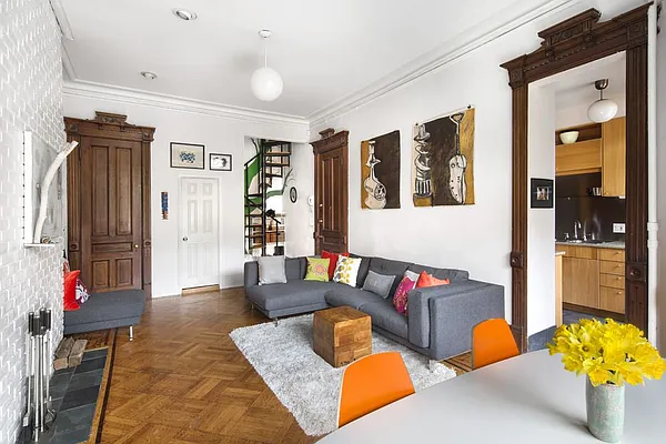 Sold by Stribling | media 16