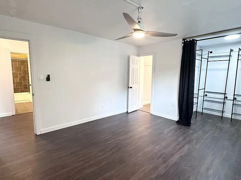 2923 Old Glory Rd — Photo 17