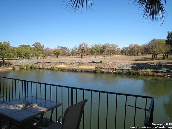 2nd image of 104 Horseshoe Bay Blvd. #16 #16