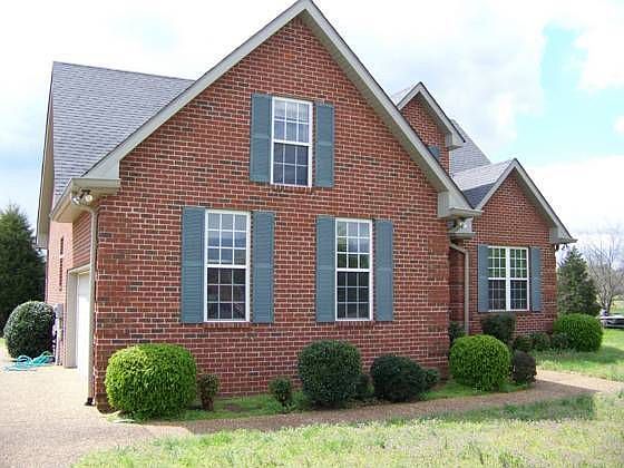 1st image of 504 Christy Dr