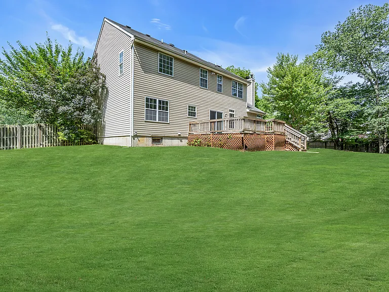 333 Nighthawk Ln — Photo 54