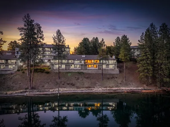 216 E 1st Ave, Post Falls, ID 83854